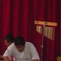 2 Musique (18)